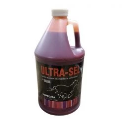 Spectra Ultra-Sel Gallon