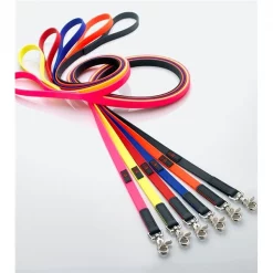 Ultrahund Boss Regular Lead 5/8" ROYAL