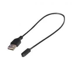 Ultrahund Replacement USB Charger Cord