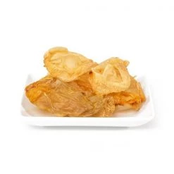 Scout & Zoes Scout & Zoe's Carp Bubblers Dog Treats 4 oz.