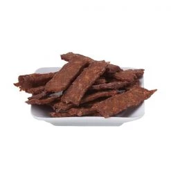 Scout & Zoes Scout & Zoe's Chicken & Apple Bites 6 oz.