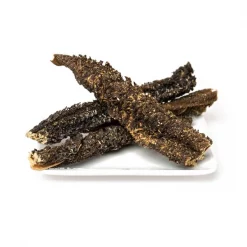 Scout & Zoes Scout & Zoe's Green Tripe Sticks 3 oz.