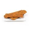 Scout & Zoes Scout & Zoe's Salmon Jerky Treats 4 oz.