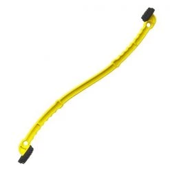 Scratch N All Scratch Me Silly