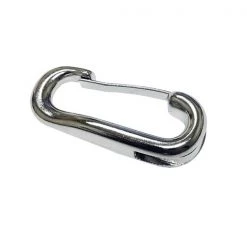 Jacks Imports Bit Snap