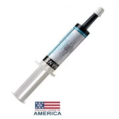 McTarnahans Haarlem Oil 10 ml.