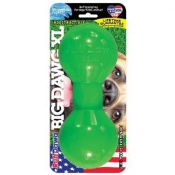 Ruff Dawg Big Dawg XL