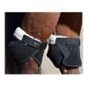 Click Horse Products Hock Shield Ultra LARG/XLRGE