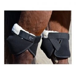 Click Horse Products Hock Shield Ultra LARG/XLRGE
