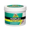 Absorbine Products Hooflex Therapeutic Conditioner Ointment 25 oz.