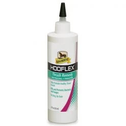 Absorbine Products Hooflex Thrush Remedy 12 oz.