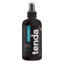 Tenda Tenda Heal Spray 8 oz.