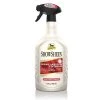 Absorbine Products ShowSheen Showring Shine Sprayer 32 oz.