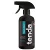 Tenda Tenda Heal Spray 16 oz.