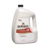 Absorbine Products ShowSheen Showring Shine Gallon
