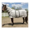 Jacks Imports Shoobugs Fly Sheet 86"