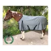 Jacks Heritage Collection Zeus Turnout Blanket 1680 Denier with 400gm lining 86"
