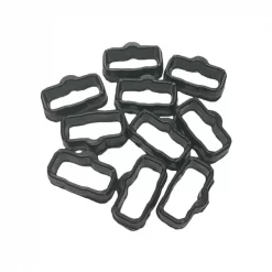 Safety Release Equi-Ping Sleeves PINK