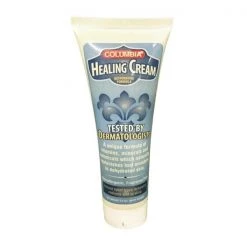 Fc Sturtevant Columbia Healing Cream 3.5 oz.