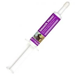 Oralx Smooth Mover 34 Grams