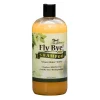 Guaranteed Horse Products Fly Bye Plus Shampoo 32 oz.