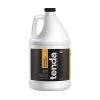 Tenda Holistic Hoof Oil Gallon