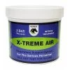 Winners Equine Products X-Treme Air 3 Day Pre-Event Intense Treatment