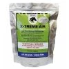 Winners Equine Products X-Treme Air Daily Respiratory Health Treatment 15 Day Supply