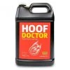 Mineral Medix Hoof Doctor Gallon