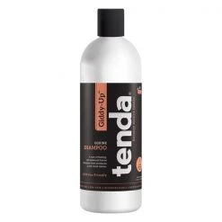 Tenda Giddy-Up Shampoo 16 oz.