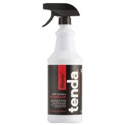 Tenda Sheen Hair Polish & Detangler 32 oz.