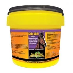 Finish Line Ship-Well 1.3 lb.