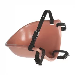 Jacks Imports Equine Bib