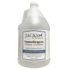 Jacks Inc. Jacks Hypoallergenic 2-in-1 Shampoo & Conditioner Gallon