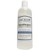 Jacks Inc. Jacks Hypoallergenic 2-in-l Shampoo & Conditioner 16 oz.