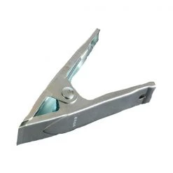 Jacks Imports Blanket Clamp Large 6"