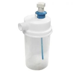 Jacks Imports Neb Bottle Only