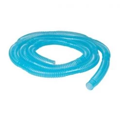 Jacks Imports Neb Crinkly Hose