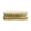 Jacks Imports Super Soft Face Brush 5"