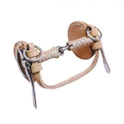 Jacks Imports Frisco June Colt Bit