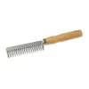 Jacks Imports Mane & Tail Comb