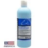 McTarnahans Absorbent Blue Lotion 16 oz.