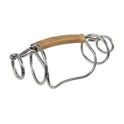 Jacks Imports Gene Riegle Bit