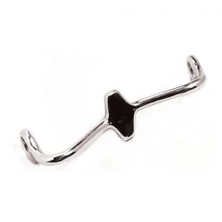 Jacks Imports Burch Bit