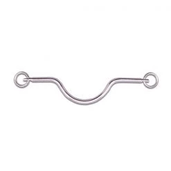 Jacks Imports Jaw Bit Even