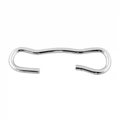 Jacks Imports Easy Hang