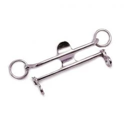 Jacks Imports McKerron Bit