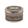 Bickmore Gall Salve 5 oz.