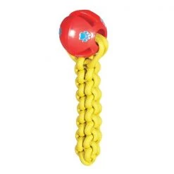 Caitec Chase 'N Chomp Bella Rope Toy