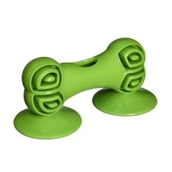 Caitec Chase 'N Chomp Sticky Bone